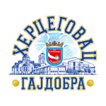 KK Hercegovac