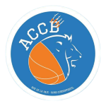 Association Cormontreuil Champagne Basket