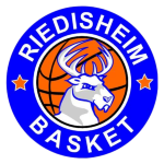 ASCAR Basket Riedisheim