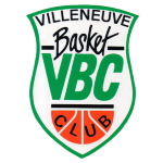 Villeneuve Basket Club