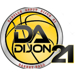 DA Dijon 21