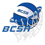 BC Saint André les Vergers