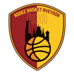 Rodez Basket Aveyron