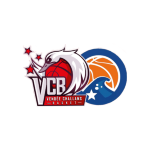 CTC Challans Riez Vie 85 II