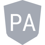 Paris Académie Respect Intégrité Sport