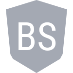 BC Saint Martin Les Boulogne