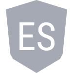 Eveil Sportif Montmorot