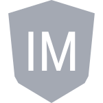 UMS Montélimar Basket