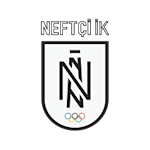 Neftchi BC
