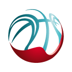 Turkish Basketball Super League