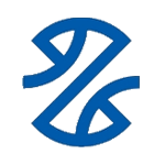 Polish Basketball Supercup