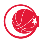 Turkey Basketball Super Cup