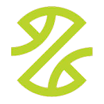 Polish Basketball League