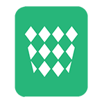 Latvian-Estonian League