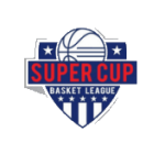 Greek Basketball Super Cup