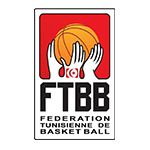 Tunisia National A League